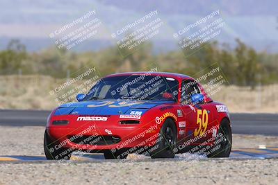 media/Feb-17-2024-Nasa AZ (Sat) [[ca3372609e]]/4-Race Group A/Session 1 (Turn 3)/